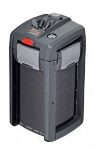 Eheim potfilter